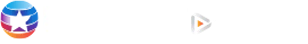 Ligaplay88
